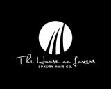 https://www.logocontest.com/public/logoimage/1592147393The House on Lovers-06.png